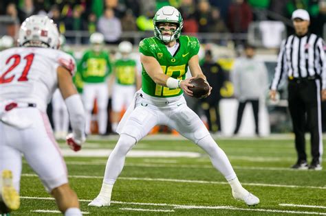 The Oregonian/OregonLive Sports .